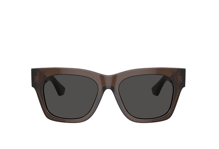 Burberry 4424 Sunglass