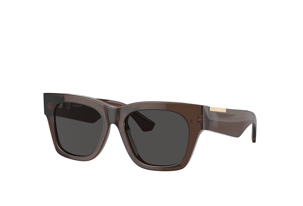 Burberry 4424 Sunglass