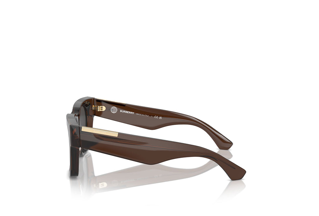 Burberry 4424 Sunglass