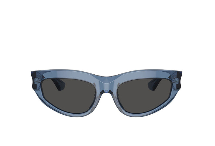 Burberry 4425U Sunglass