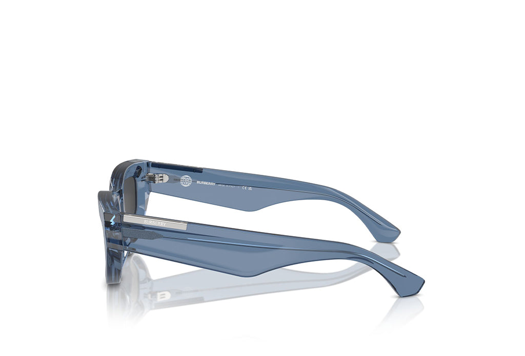 Burberry 4425U Sunglass