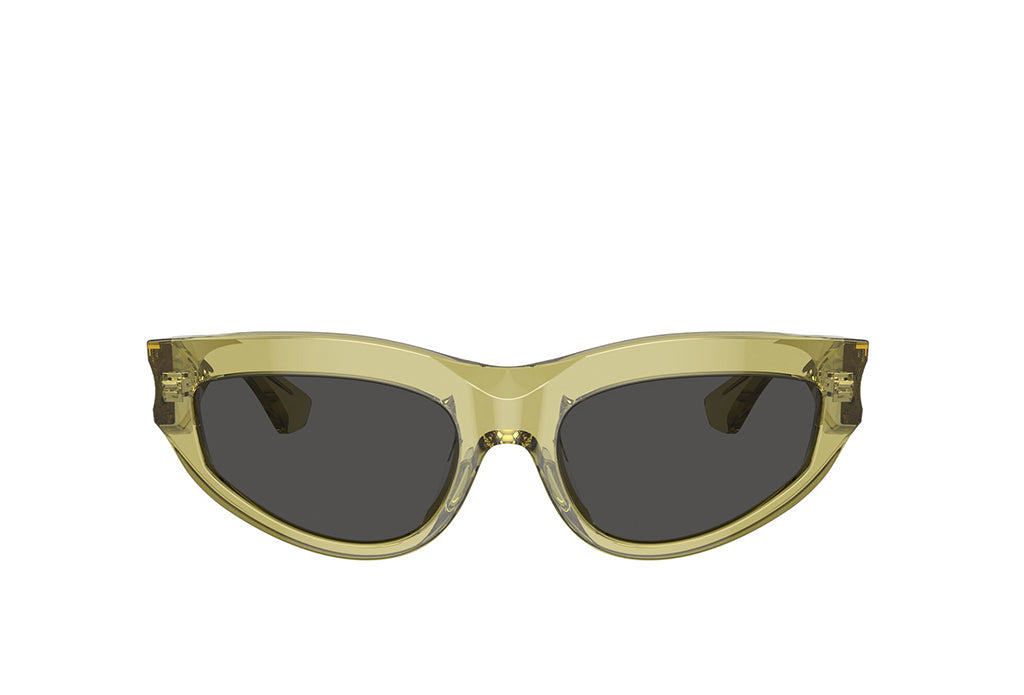 Burberry 4425U Sunglass