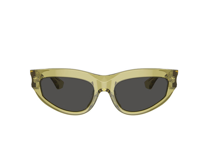 Burberry 4425U Sunglass