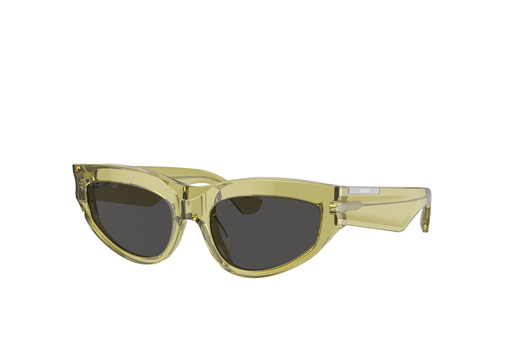 Burberry 4425U Sunglass