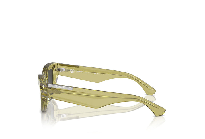 Burberry 4425U Sunglass