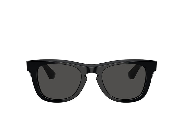Burberry 4426 Sunglass