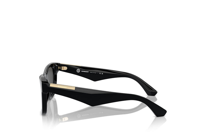Burberry 4426 Sunglass