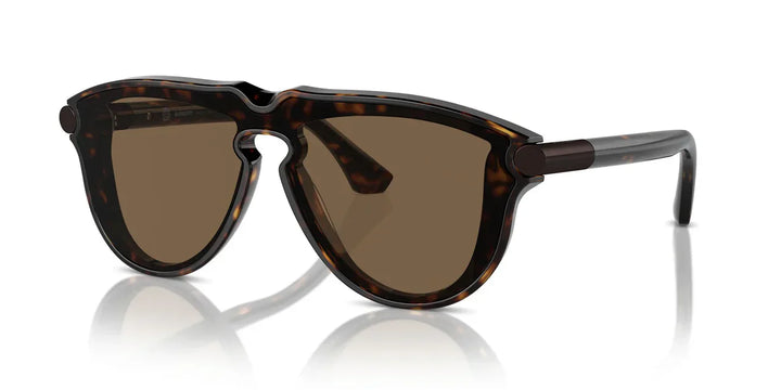Burberry 4427 Sunglass