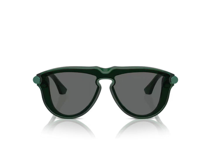 Burberry 4427 Sunglass