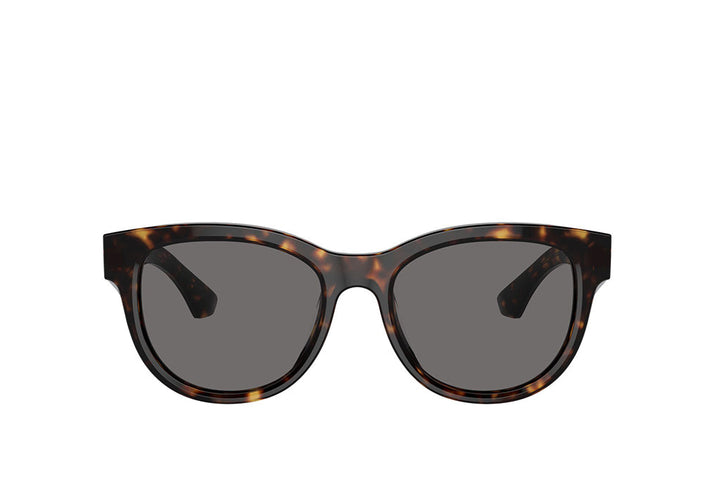 Burberry 4432U Sunglass