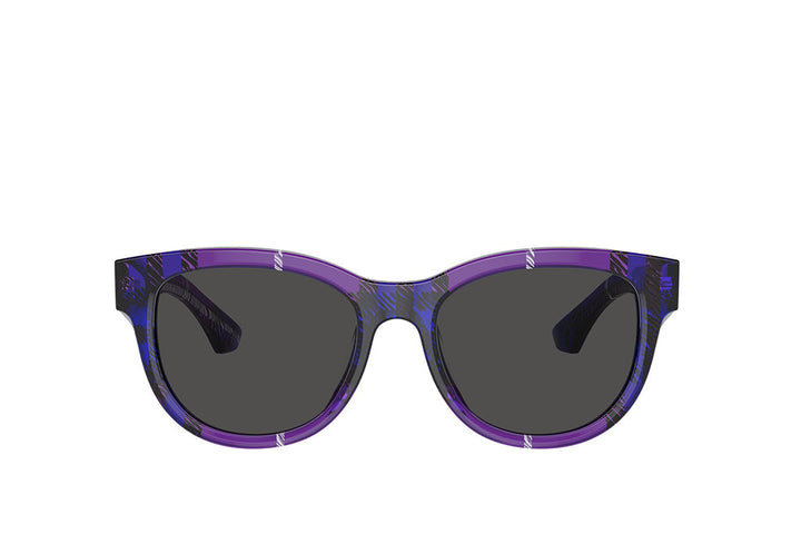 Burberry 4432U Sunglass