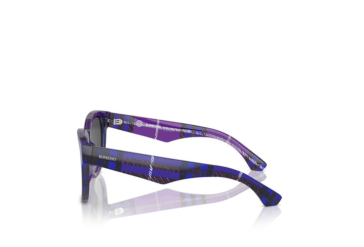 Burberry 4432U Sunglass