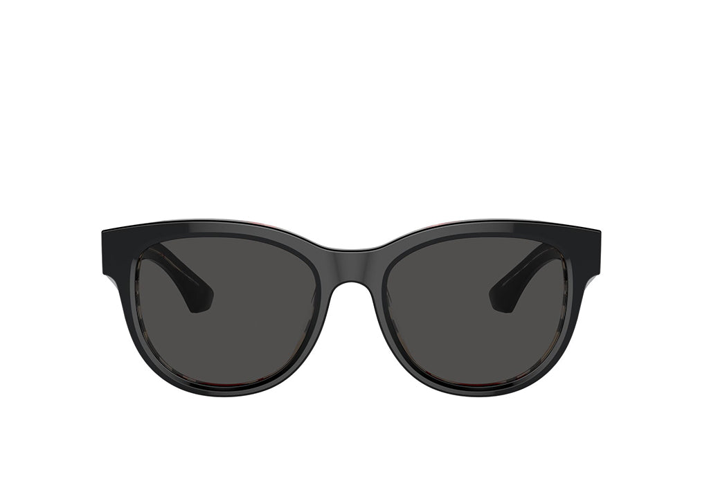 Burberry 4432U Sunglass