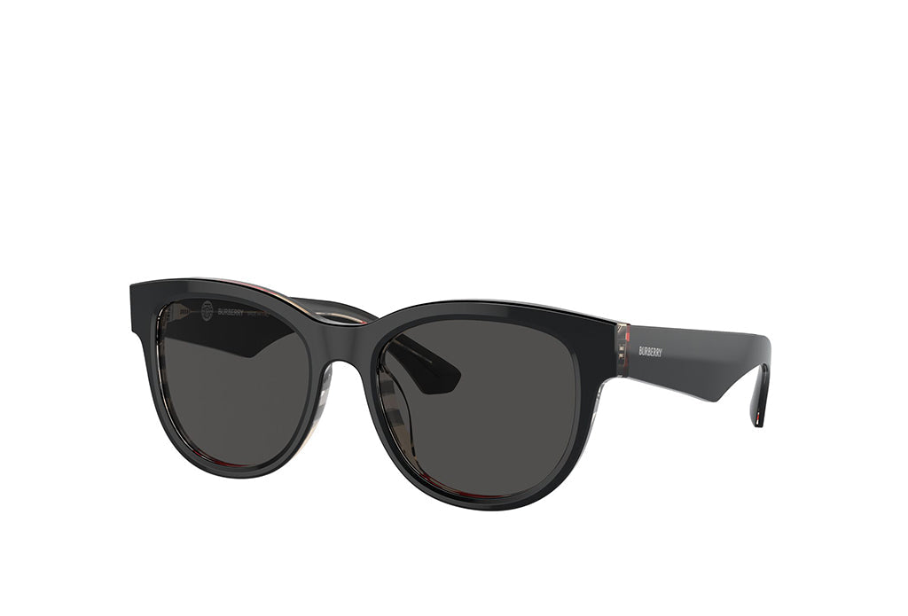 Burberry 4432U Sunglass