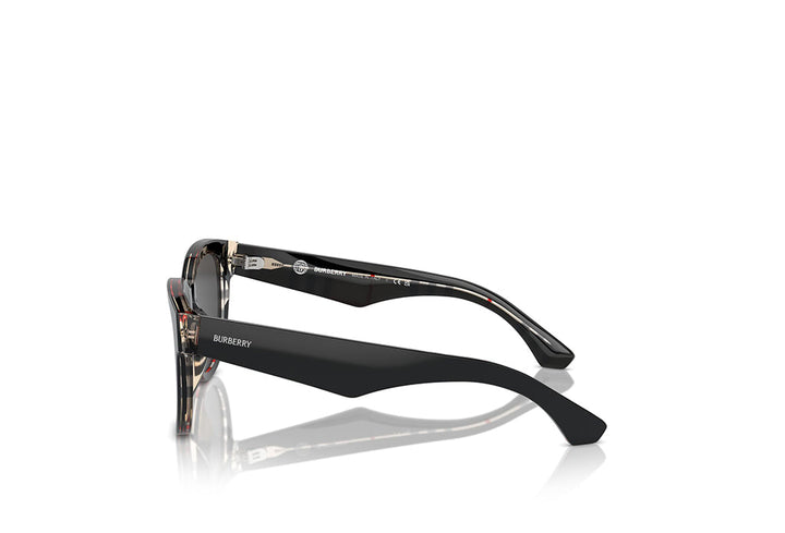 Burberry 4432U Sunglass