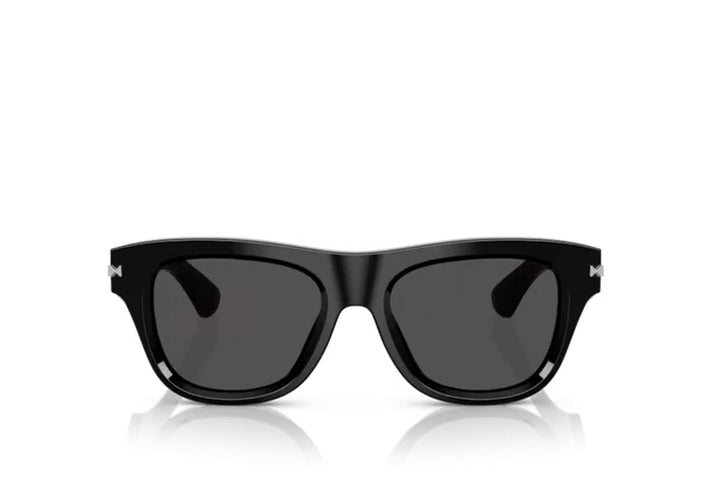 Burberry 4438 Sunglass