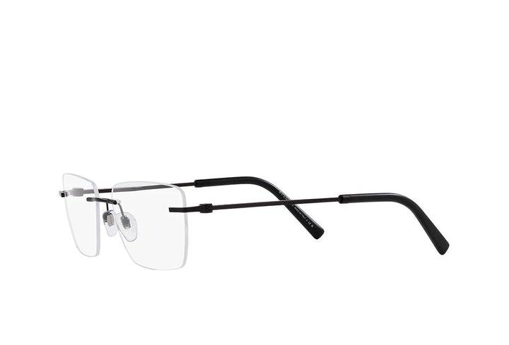 Bvlgari 1122 Spectacle