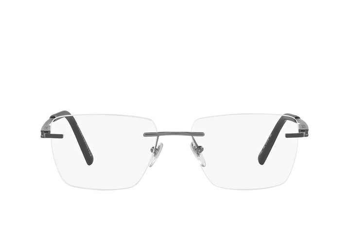 Bvlgari 1122 Spectacle