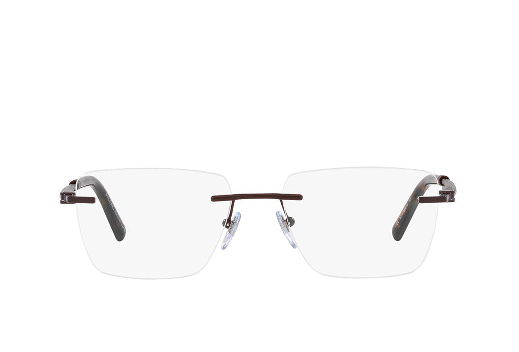 Bvlgari 1122 Spectacle