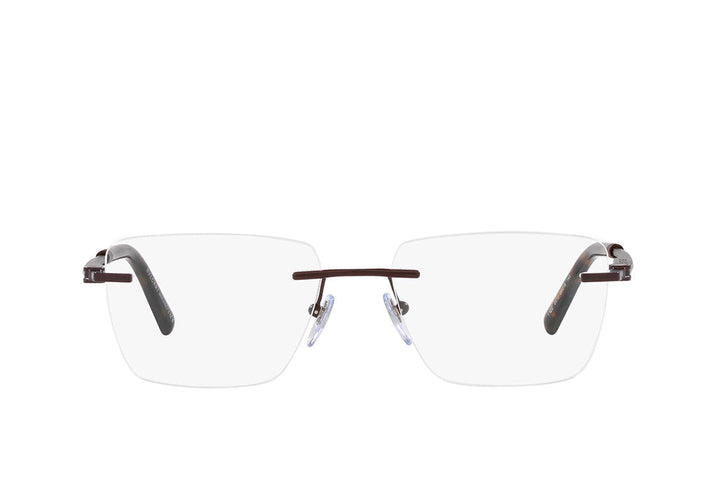 Bvlgari 1122 Spectacle