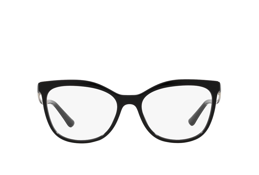 Bvlgari 4218 Spectacle