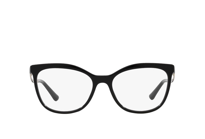 Bvlgari 4218 Spectacle