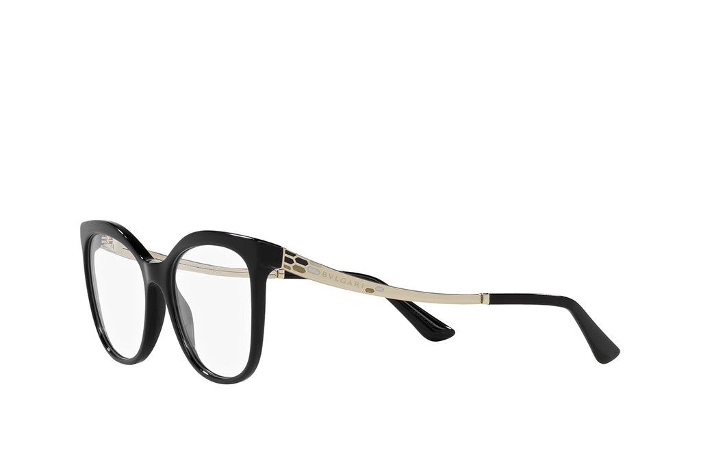 Bvlgari 4218 Spectacle