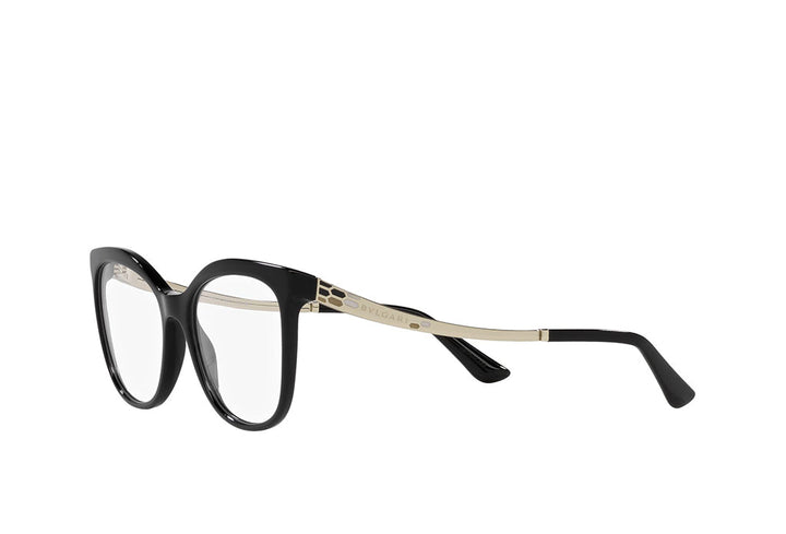 Bvlgari 4218 Spectacle