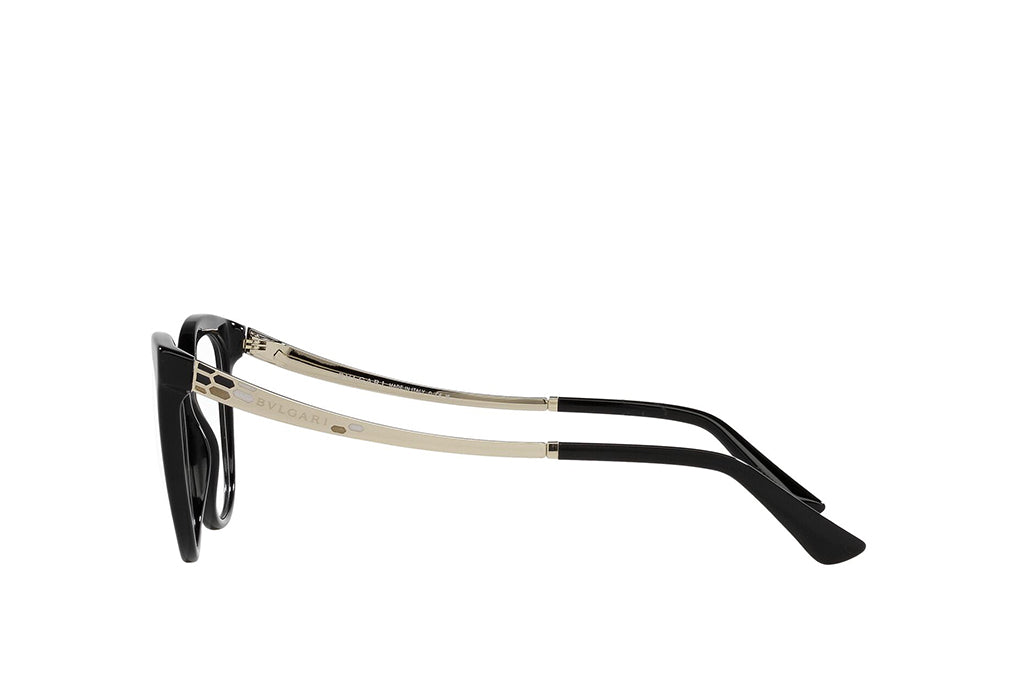 Bvlgari 4218 Spectacle