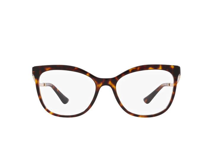 Bvlgari 4218 Spectacle