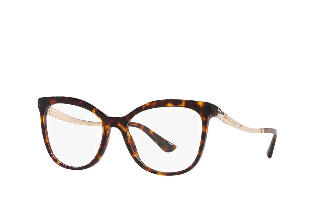 Bvlgari 4218 Spectacle