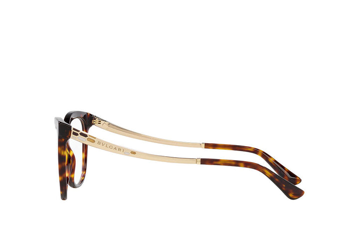 Bvlgari 4218 Spectacle