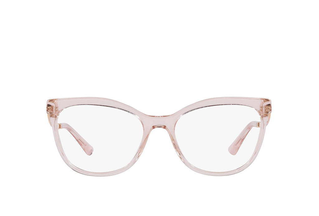 Bvlgari 4218 Spectacle