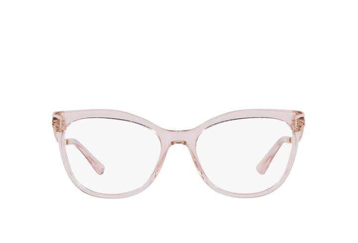 Bvlgari 4218 Spectacle