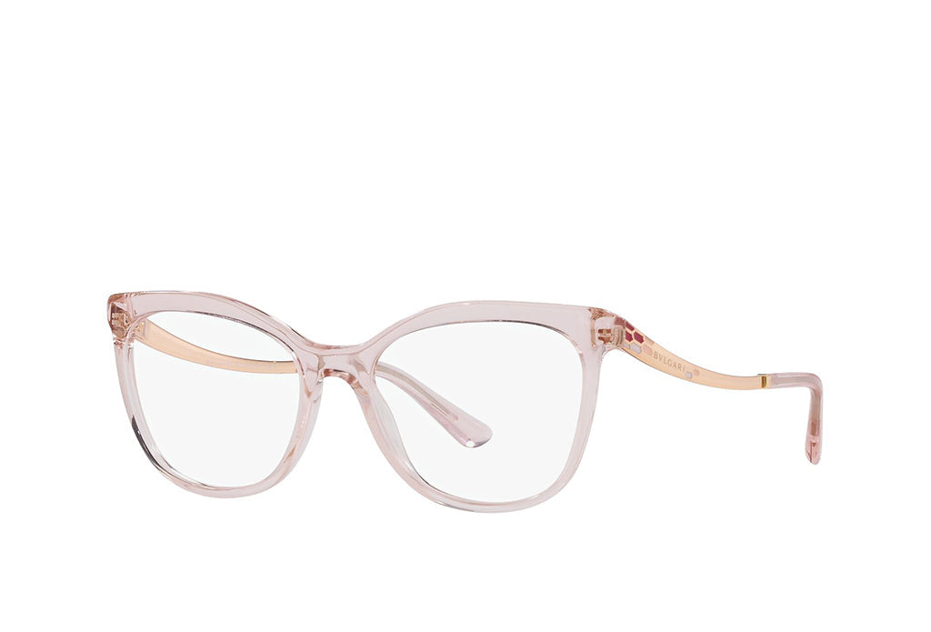 Bvlgari 4218 Spectacle