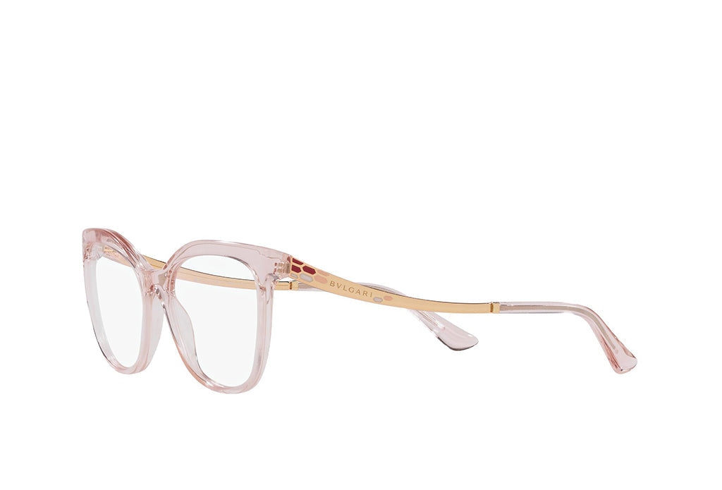 Bvlgari 4218 Spectacle