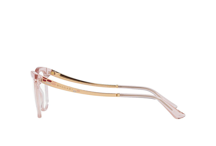 Bvlgari 4218 Spectacle