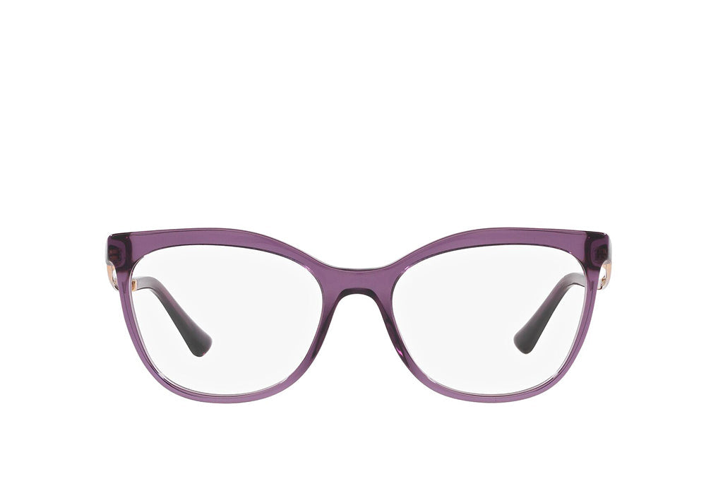 Bvlgari 4218 Spectacle