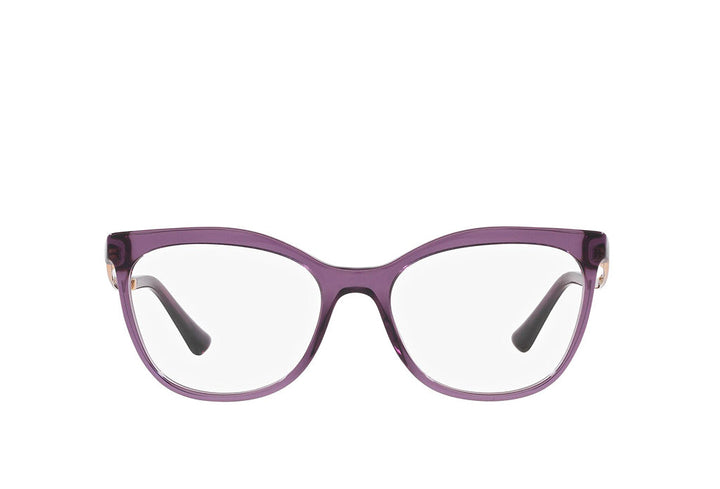 Bvlgari 4218 Spectacle