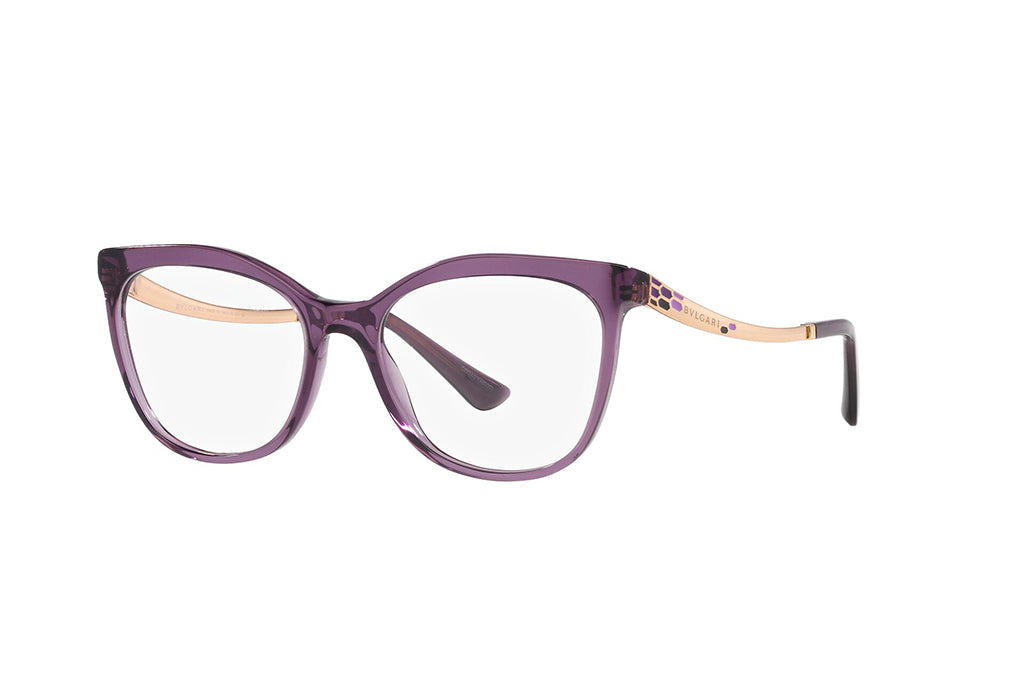 Bvlgari 4218 Spectacle