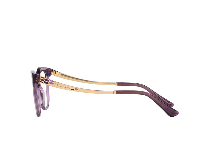 Bvlgari 4218 Spectacle