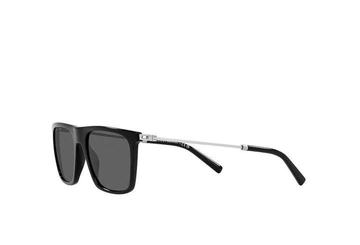 Bvlgari 7039 Sunglass