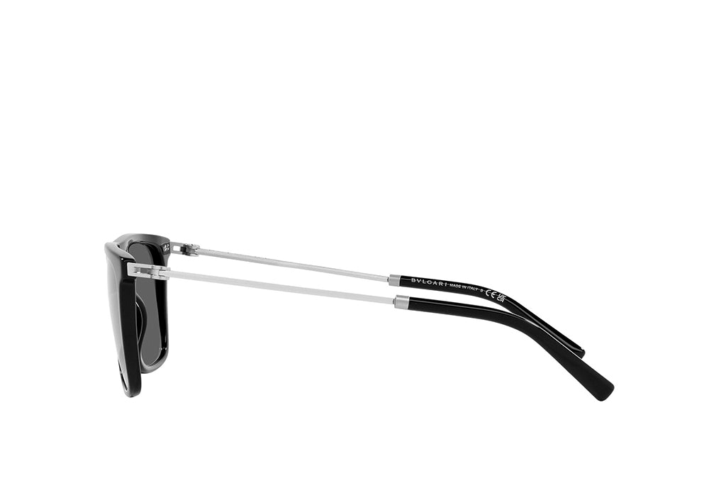 Bvlgari 7039 Sunglass