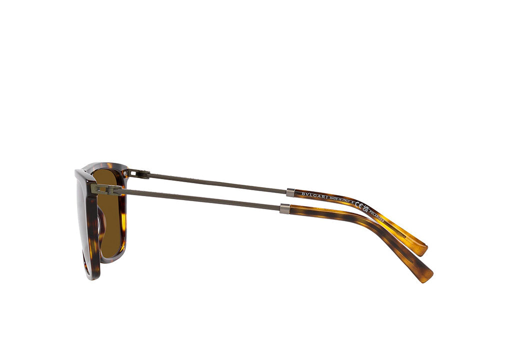 Bvlgari 7039 Sunglass