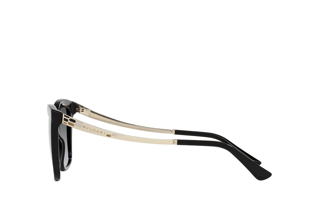 Bvlgari 8257 Sunglass