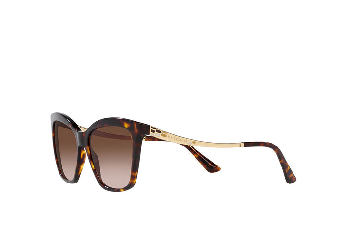 Bvlgari 8257 Sunglass