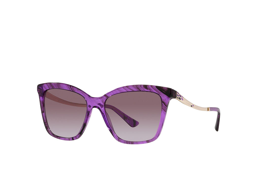 Bvlgari 8257 Sunglass