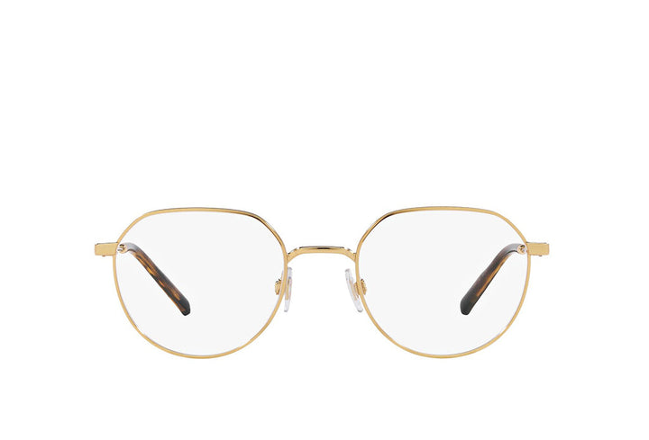 Dolce & Gabbana 1349 Spectacle