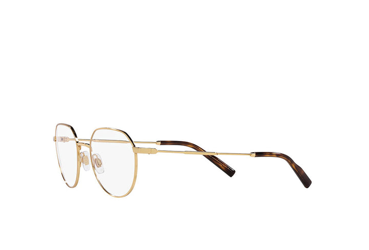Dolce & Gabbana 1349 Spectacle