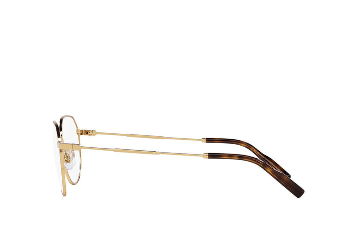 Dolce & Gabbana 1349 Spectacle